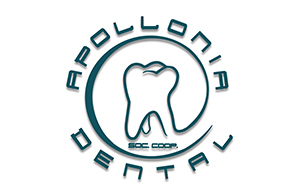 STUDIO DENTISTICO APOLLONIADENTAL 