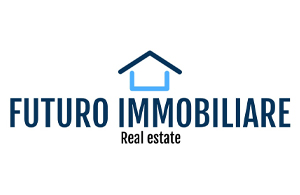 FUTURO IMMOBILIARE Real Estate