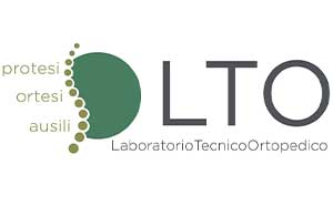 LTO snc LABORATORIO TECNICO ORTOPEDICO <div>Casoria - Avellino</div>