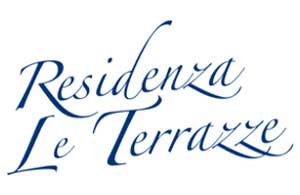 RESIDENZA LE TERRAZZE DI DAVIDE CIABATTONI