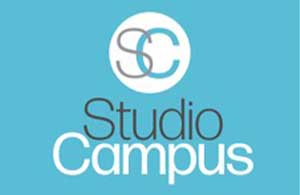 STUDIO DENTISTICO CAMPUS