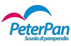 PETER PAN A.S.D.