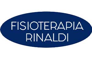 Fisioterapia Rinaldi Srl