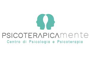 PSICOTERAPICAMENTE <br>Centro di psicoterapia per l'età evolutiva, l'adulto e la famiglia</br>