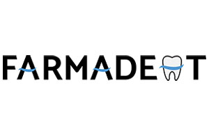 AMBULATORIO ODONTOIATRICO FARMADENT SRL
