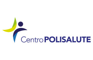 Centro Polisalute<br>