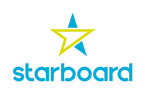 STARBOARD - Patenti nautiche e noleggio barche a vela