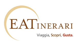 EATINERARI<br>Viaggia, Scopri, Gusta