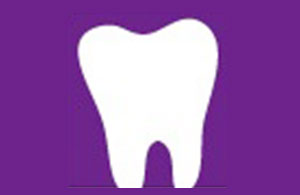 STUDIO DENTISTICO D.SSA SANTARPIA VALENTINA