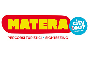 MATERA CITY TOUR