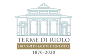 Alberghi e Terme di Riolo