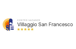 CENTRO VACANZE  VILLAGGIO SAN FRANCESCO
