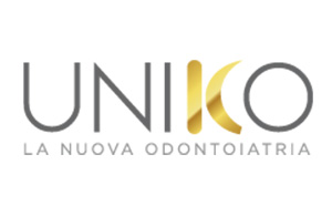 UNIKO - LA NUOVA ODONTOIATRIA