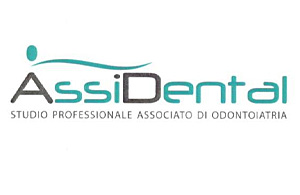ASSIDENTAL STUDIO PROFESSIONALE ODONTOIATRICO ASSOCIATO