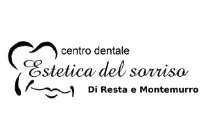 CENTRO DENTALE L'ESTETICA DEL SORRISO