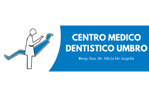 CENTRO MEDICO DENTISTICO UMBRO SRL