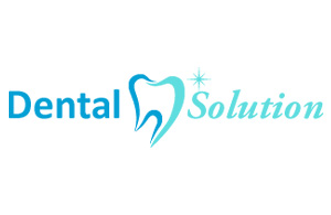 CLINICA ODONTOIATRICA DENTAL SOLUTION S.R.L.