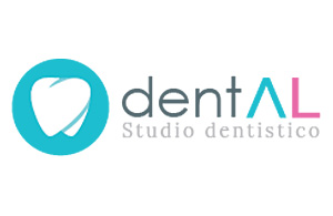 DENTAL FRIULI DI SPIZZO ALDO & Co.
