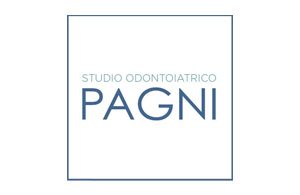 DOTT.  RAFFAELLO PAGNI
