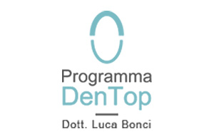 Dott. Luca Bonci 