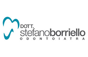 DOTT. STEFANO BORRIELLO ODONTOIATRA