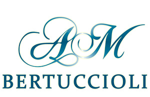 DR. ALESSANDRO BERTUCCIOLI ODONTOIATRIA