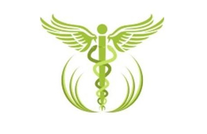 FISIOTERAPIA  DR. BERGANTILI FRANCESCO