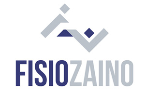 FISIOZAINO - Centro medico e di fisioterapia