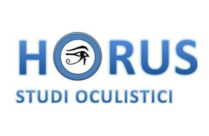 Horus Studi Oculistici
