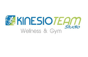 KINESIO TEAM<BR>Studio Massaggi Benessere e Sportivi