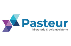 LABORATORIO ANALISI CLINICHE PASTEUR SRL<br>