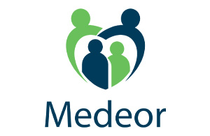 MEDEOR - Struttura Sanitaria Polispecialistica