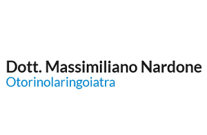 OTORINOLARINGOIATRA DOTT. NARDONE MASSIMILIANO