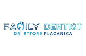 STUDI ODONTOIATRICI DR. ETTORE PLACANICA<br>FAMILY DENTIST E DENTAL KIDS