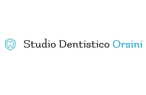 STUDIO ODONTOIATRICO ASSOCIATO ORSINI