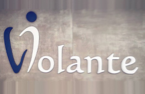 STUDIO ODONTOIATRICO VIOLANTE