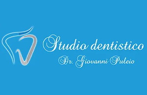 STUDIO ODONTOIATRICO PULEIO DR. GIOVANNI