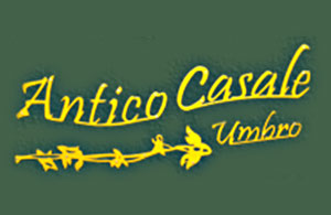 B&B ANTICO CASALE UMBRO