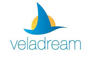 VELA DREAM S.R.L., la tua vacanza in barca a vela