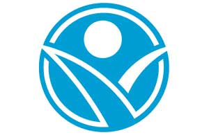 CENTRO IGEA - Fisioterapia e riabilitazione