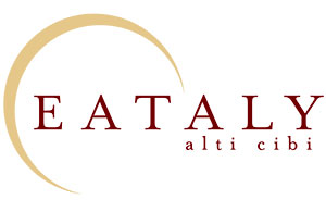 EATALY:  RISTORAZIONE e DIDATTICA 