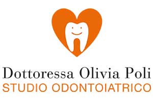 STUDIO ODONTOIATRICO DOTT.SSA POLI OLIVIA