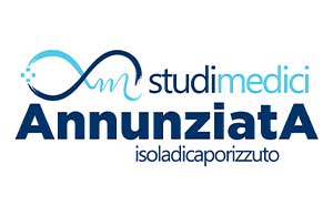 POLIAMBULATORIO VP MEDICA 
