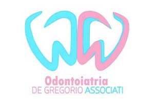 STUDIO DENTISTICO DE GREGORIO