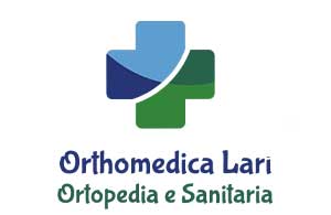 ORTHOMEDICA LARI <div><br></div>