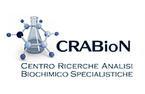 CRABION S.R.L.
