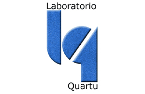 LABORATORIO ANALISI DI PATOLOGIA CHIMICO-CLINICA S.r.l.
