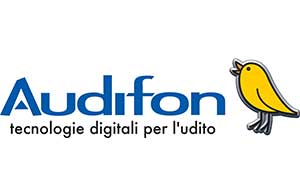 AUDIFON tecnologie per l'UDITO