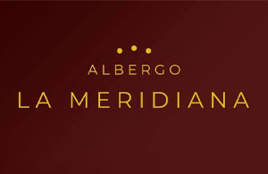 ALBERGO LA MERIDIANA SRL