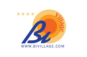 BI VILLAGE 